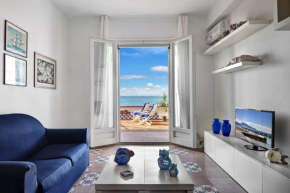 Raffaela's House - (San Montano)